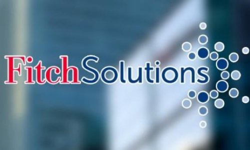 Azərbaycan və Ermənistan 2024-cü ilin birinci yarısında sülh müqaviləsi bağlaya bilər - Fitch Solutions