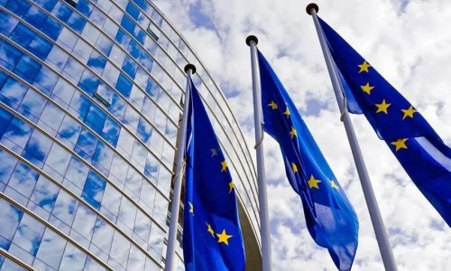 New EU restrictions may affect more than 200 Russian individuals and legal entities