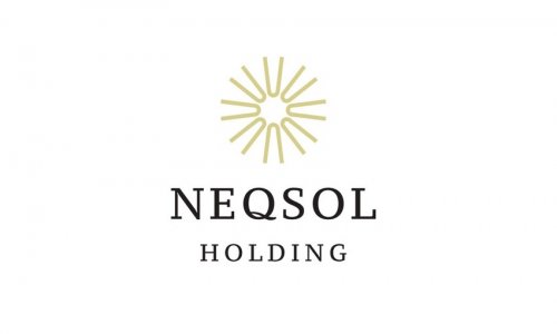 NEQSOL Holding Qarabağa 200 mln manatadək sərmayə yatıracaq