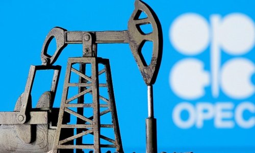 OPEC gələn il üçün Azərbaycanla bağlı proqnozunu açıqlayıb