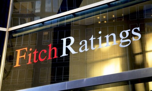 “Fitch Ratings” Azərbaycanla bağlı iqtisadi proqnozlarını açıqlayıb