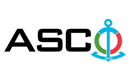 ASCO 50 milyon dollarlıq istiqraz yerləşdirməyi planlaşdırır