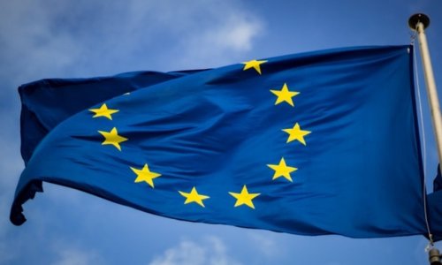 EC next week to unlock 137B euros from EU budget for Poland