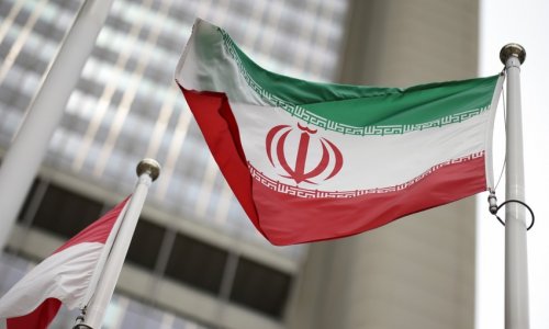 Иран создал ряд компаний в ОАЭ для обхода санкций и роста экспорта в Китай