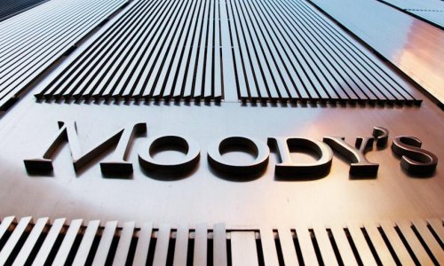Moody’s warns of new risks for CIS insurers