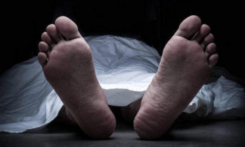 Житель Сумгайыта убил родственника, возбуждено уголовное дело
