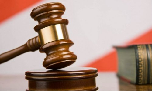 Хатаинский суд вынес решение относительно задержанных по делу Toplum TV