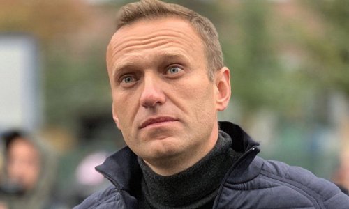 Aİ Navalnının vəfatında əli olanlarla  bağlı sanksiyalar hazırlayır