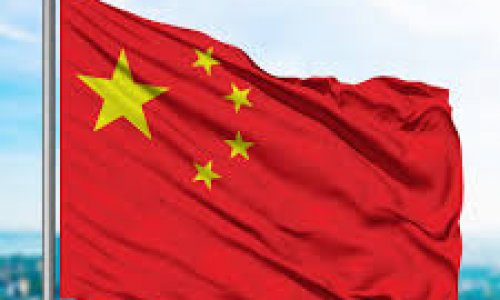 Китай планирует общенациональную проверку условий для бизнеса