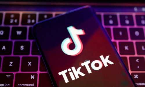 TikTok опроверг информацию о новых условиях в азербайджанском сегменте