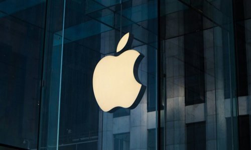 Минюст США подал в суд на Apple