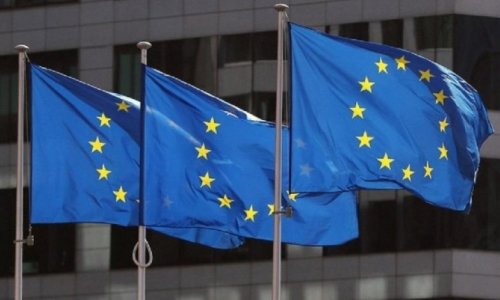 Лидеры ЕС решили начать переговоры с Боснией и Герцеговиной