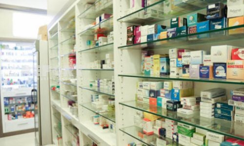 В азербайджанские аптеки нагрянули ревизоры