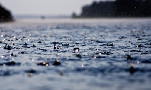 Rainy weather expected in Azerbaijan on April 5-8