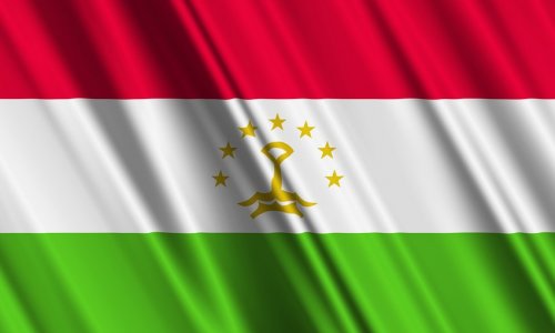 Душанбе рассматривает введение визового режима для граждан Турции