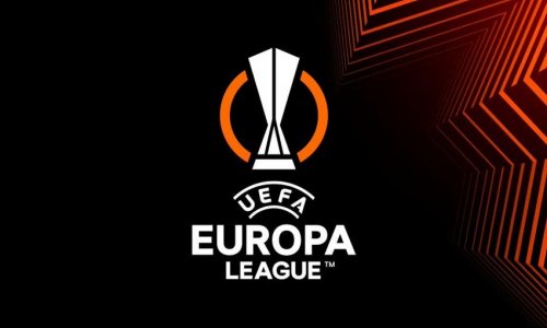 Сегодня пройдут первые матчи 1/4 финала Лиги Европы