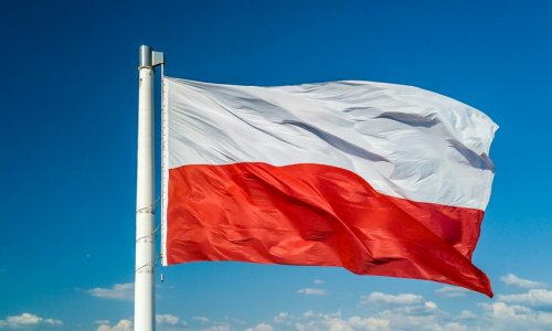 Польша получила более 6 млрд евро из размороженных фондов ЕС