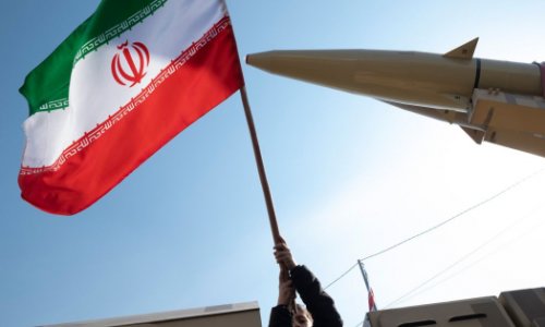 Тегеран обещал не тянуть