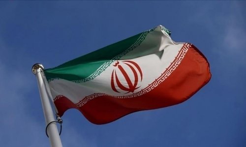 İran səfiri Portuqaliya XİN-ə çağırılıb