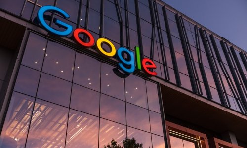 Google” İsrailə görə 28 əməkdaşını işdən çıxarıb