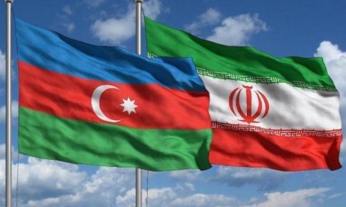 İran Azərbaycana qarşı qərəzli çıxışlardan çəkinməlidir - Qüdrət Həsənquliyev/VIDEO