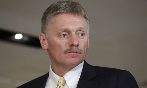 Peskov hopes problem with allowing Russians on Turkish Airlines flights will be resolved