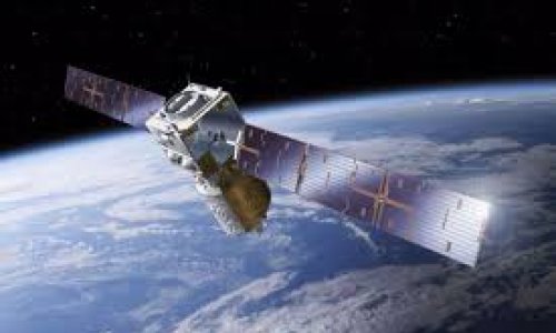 В АР разрешена приватизация средств спутниковой связи на геостационарных орбитах
