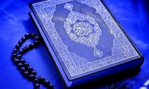 İsveçdə yenidən Quran kitabı yandırılıb