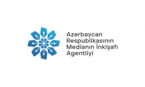 Medianın İnkişafı Agentliyinin Naxçıvan Regional İdarəsi yaradılıb