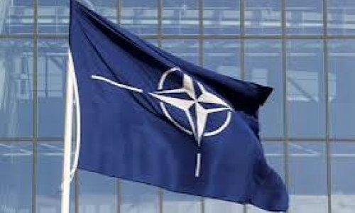 NATO Rumıniyada təlimlər keçəcək