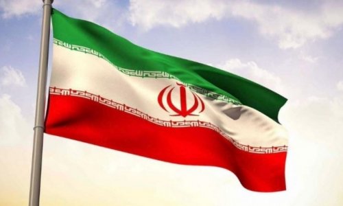 Iran blacklists five US companies, seven individuals for supporting Israel