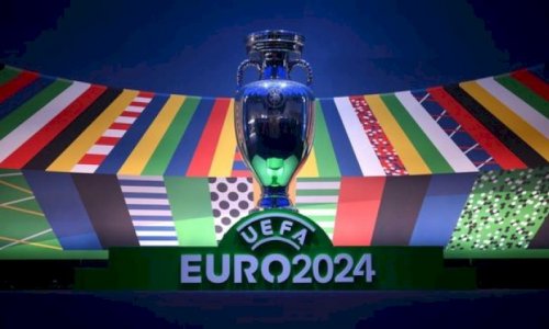 UEFA-dan AVRO-2024 ilə bağlı yeni qərar