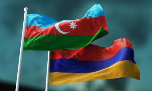 Ermənistan Azərbaycanla nəqliyyatın məhdudiyyətsiz açılmasının tərəfdarıdır - Mirzoyan