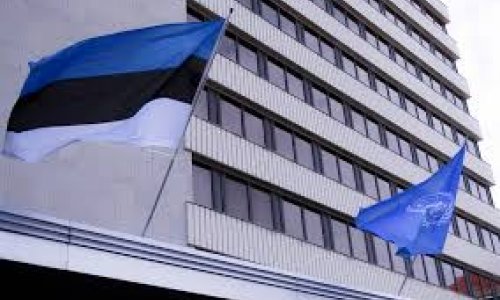 МИД Эстонии вызвал временного поверенного в делах РФ из-за помех GPS