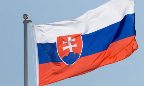 В Словакии активисты собрали 4 млн евро на закупку снарядов для ВСУ