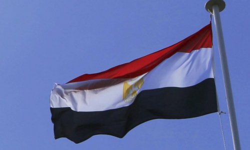 Египет присоединился к иску ЮАР против Израиля в суде ООН