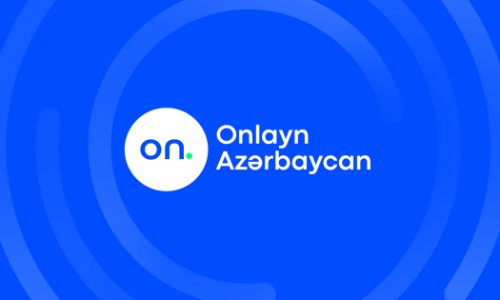 О скорости и доступе к интернету в Азербайджане