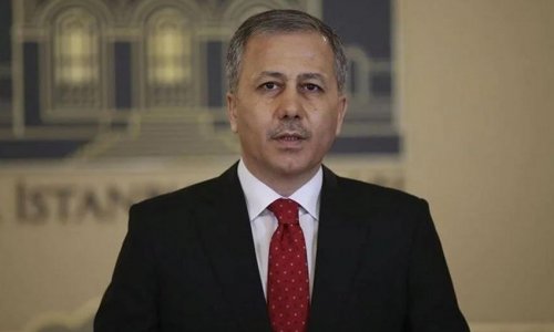 Глава МВД Турции пообещал в ближайшее время сообщить итоги расследования дела о заговоре