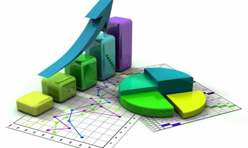 Əsas kapitala qoyulan investisiyanın həcmi 11,8% artıb - DSK