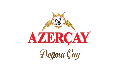 Doğma çay 