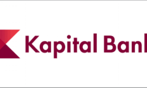 Kapital  COP29-la bağlı yaşıl bankçılıq konsepsiyasını hazırlayır