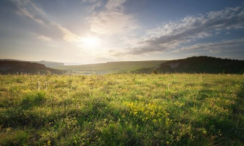 Azerbaijan weather forecast for May 18