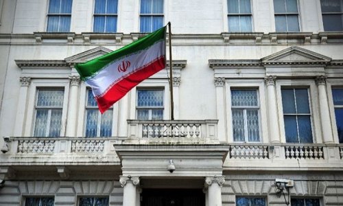 Sabah İranda prezidentin ölümündən sonra ilk iclas keçiriləcək