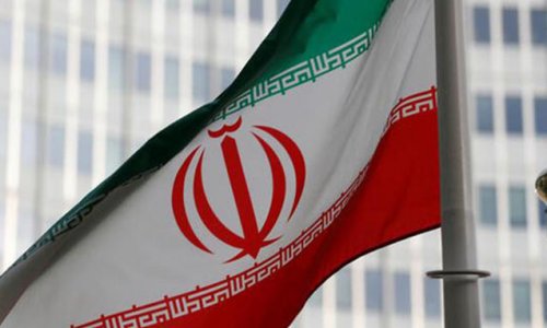 İranda seçkilərinin keçiriləcəyi tarix açıqlanıb