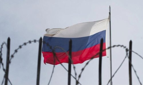 UK, Austria mull new restrictions against Russia
