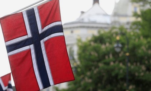 Norway introduces additional entry restrictions for Russian citizens