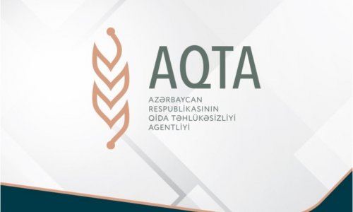 AQTA 42 ticarət və 75 ictimai iaşə müəssisəsində pozuntular aşkarlayıb