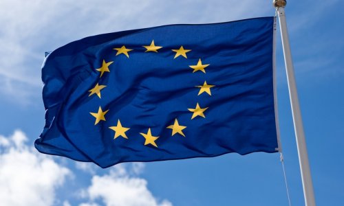 EU to impose sanctions against 20 individuals and organizations of Russia