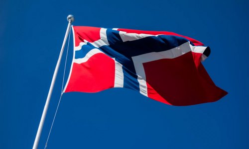 Ban on entry of Russians into Norway comes into force