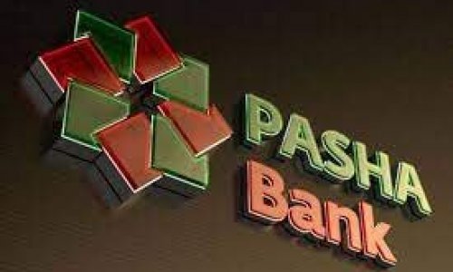 PAŞA Bank işçilərinin sayını açıqlayıb